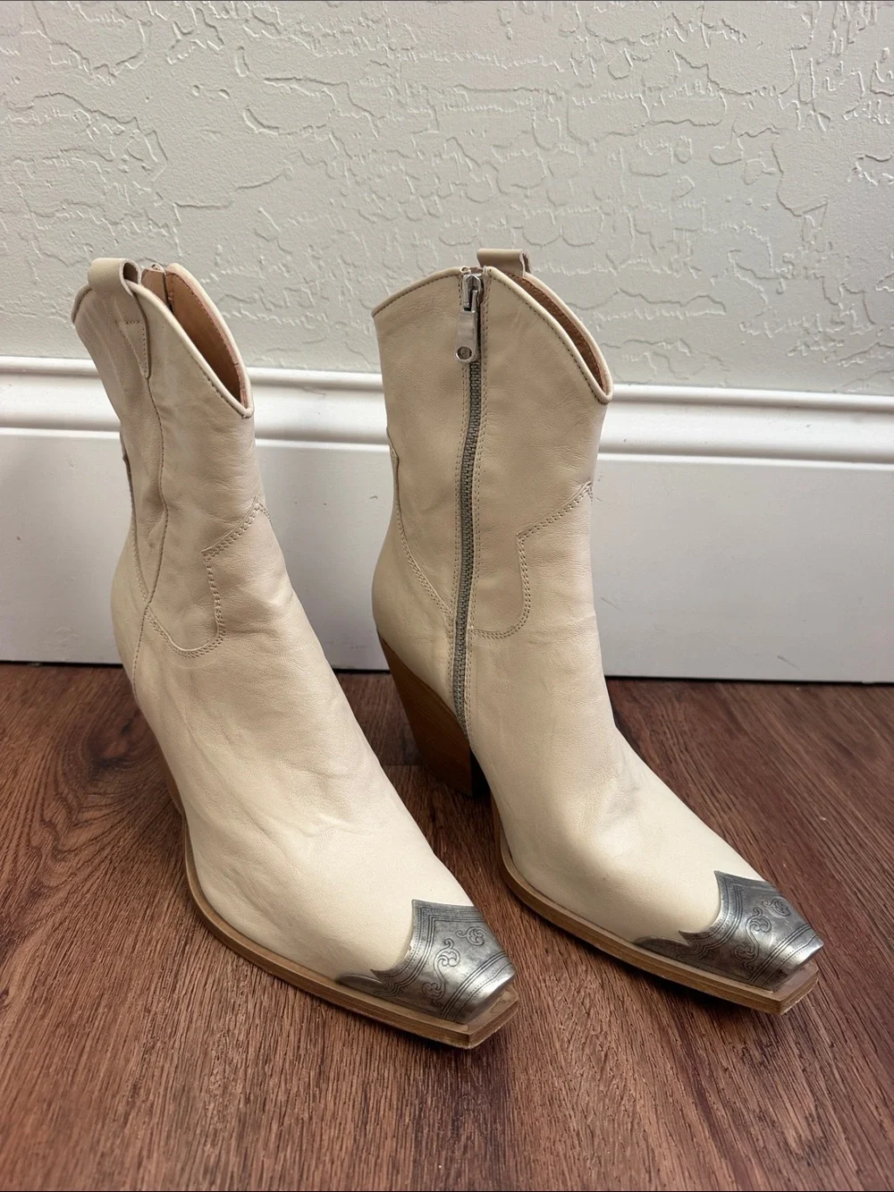 Free People new never